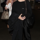 Filename=atlaxwithchanelbag2404_002.jpg
Filesize=2009KiB
Dimensions=1661x2781
Date added=Apr 25, 2018 atlaxwithchanelbag2404_002.jpg