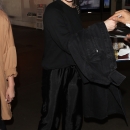 Filename=atlaxwithchanelbag2404_003.jpg
Filesize=1965KiB
Dimensions=1679x2759
Date added=Apr 25, 2018 atlaxwithchanelbag2404_003.jpg