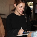 Filename=atlaxwithchanelbag2404_004.jpg
Filesize=984KiB
Dimensions=1359x1650
Date added=Apr 25, 2018 atlaxwithchanelbag2404_004.jpg
