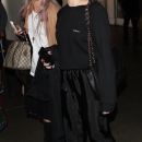 Filename=atlaxwithchanelbag2404_005.jpg
Filesize=2569KiB
Dimensions=1839x3029
Date added=Apr 25, 2018 atlaxwithchanelbag2404_005.jpg