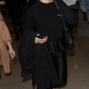 Filename=atlaxwithchanelbag2404_0065B.jpg
Filesize=1968KiB
Dimensions=1651x2727
Date added=Apr 25, 2018 atlaxwithchanelbag2404_0065B.jpg