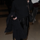 Filename=atlaxwithchanelbag2404_007.jpg
Filesize=2007KiB
Dimensions=1609x2835
Date added=Apr 25, 2018 atlaxwithchanelbag2404_007.jpg