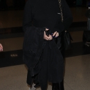 Filename=atlaxwithchanelbag2404_009.jpg
Filesize=2663KiB
Dimensions=1907x3462
Date added=Apr 25, 2018 atlaxwithchanelbag2404_009.jpg