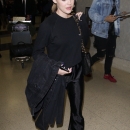 Filename=atlaxwithchanelbag2404_014.jpg
Filesize=2675KiB
Dimensions=2133x3200
Date added=Apr 25, 2018 atlaxwithchanelbag2404_014.jpg