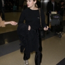 Filename=atlaxwithchanelbag2404_015.jpg
Filesize=2347KiB
Dimensions=2133x3200
Date added=Apr 25, 2018 atlaxwithchanelbag2404_015.jpg