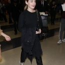 Filename=atlaxwithchanelbag2404_017.jpg
Filesize=2321KiB
Dimensions=2133x3200
Date added=Apr 25, 2018 atlaxwithchanelbag2404_017.jpg