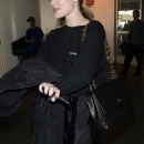 Filename=atlaxwithchanelbag2404_018.jpg
Filesize=1976KiB
Dimensions=2133x3200
Date added=Apr 25, 2018 atlaxwithchanelbag2404_018.jpg