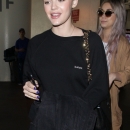 Filename=atlaxwithchanelbag2404_020.jpg
Filesize=1905KiB
Dimensions=2133x3200
Date added=Apr 25, 2018 atlaxwithchanelbag2404_020.jpg