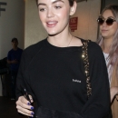 Filename=atlaxwithchanelbag2404_022.jpg
Filesize=1803KiB
Dimensions=2133x3200
Date added=Apr 25, 2018 atlaxwithchanelbag2404_022.jpg