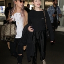 Filename=atlaxwithchanelbag2404_023.jpg
Filesize=2389KiB
Dimensions=2133x3200
Date added=Apr 25, 2018 atlaxwithchanelbag2404_023.jpg