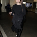 Filename=atlaxwithchanelbag2404_024.jpg
Filesize=2408KiB
Dimensions=2133x3200
Date added=Apr 25, 2018 atlaxwithchanelbag2404_024.jpg