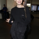 Filename=atlaxwithchanelbag2404_025.jpg
Filesize=1933KiB
Dimensions=2133x3200
Date added=Apr 25, 2018 atlaxwithchanelbag2404_025.jpg