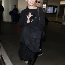 Filename=atlaxwithchanelbag2404_026.jpg
Filesize=2443KiB
Dimensions=2133x3200
Date added=Apr 25, 2018 atlaxwithchanelbag2404_026.jpg