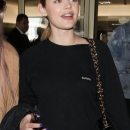 atlaxwithchanelbag2404_027.jpg