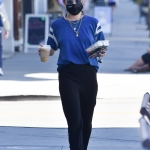 atstarbucksinstudiocity_220221-001.jpg