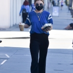 atstarbucksinstudiocity_220221-003.jpg