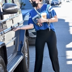 atstarbucksinstudiocity_220221-007.jpg