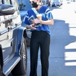 atstarbucksinstudiocity_220221-008.jpg