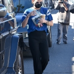 atstarbucksinstudiocity_220221-009.jpg