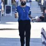 atstarbucksinstudiocity_220221-015.jpg