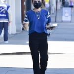 atstarbucksinstudiocity_220221-016.jpg