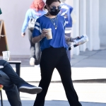 atstarbucksinstudiocity_220221-018.jpg