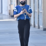 atstarbucksinstudiocity_220221-023.jpg