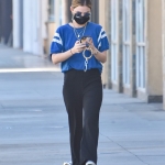 atstarbucksinstudiocity_220221-024.jpg