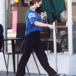atstarbucksinstudiocity_220221-041.jpg