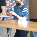 atstarbucksinstudiocity_220221-045.jpg