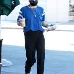 atstarbucksinstudiocity_220221-048.jpg