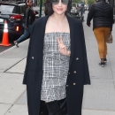 attendingfananyc200417-036.jpg