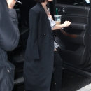 attendingfananyc200417-037.jpg