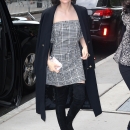 attendingfananyc200417-038.jpg
