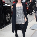 attendingfananyc200417-040.jpg