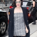 attendingfananyc200417-041.jpg