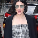 attendingfananyc200417-042.jpg