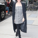 attendingfananyc200417-043.jpg