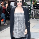 attendingfananyc200417-044.jpg