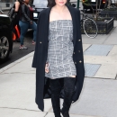 attendingfananyc200417-045.jpg