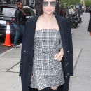 attendingfananyc200417-047.jpg