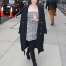 attendingfananyc200417-049.jpg