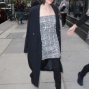 attendingfananyc200417-050.jpg