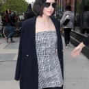 attendingfananyc200417-051.jpg
