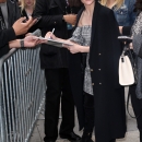 attendingfananyc200417-052.jpg