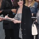 attendingfananyc200417-053.jpg