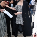 attendingfananyc200417-054.jpg