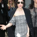 attendingfananyc200417-056.jpg