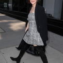 attendingfananyc200417-057.jpg