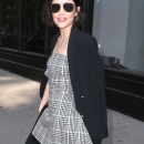 attendingfananyc200417-058.jpg